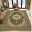 Braegger Floral Area Rug-1804731713