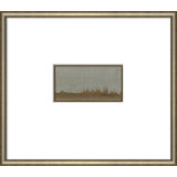 Dreams Of Stone - Small Print by Soicher Marin Archives