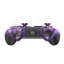 Freaks and Geeks Harry Potter RGB Wireless Controller for Switch - Patronus Black