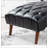 Upholstered Chaise Lounge-1598626749