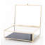 Jewelery Box +