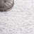Mehrdad 100 Performance Abstract Rug-356369091