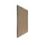 Miroir d'appoint Atilla