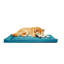Tapis de voyage pour chat et chien Brunelle-1331032833-1331032839