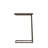 Maison 55 End Table