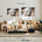 Brampt Maltese-107870605