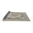 Performance Wool Oriental Indoor Rug-1105489475