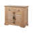Beige Oiled is out of stock selected