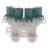 ERP Washing Machine / Dryer Pump