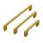  Center to Center Bar Pull-44548657-124435083