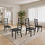 Metal Dining Chairs,Kitchen Chairs,Side Chair,Dinning Chairs-1007194349-1009606904