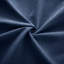 Ann modulaire avec rangement pour 4 personnes: chenille bleue, rangement modulaire confortable en chenille: 4, offre une option de sièges confortables-121361557