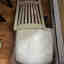Photos des clients 1 de 1