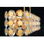 Lustre 8 lumières Perrene-1858265933