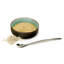 Cuillère à sel / condiment