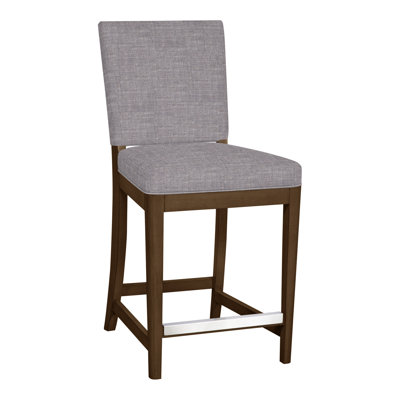 Juliet 42"Counter Stool