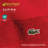 Lacoste Heritage 30X54 Cotton Bath Towel, 100% Supima Cotton, Micro-Fresh® Anti-Microbial-70585137