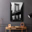 New York Crossing -Gallery Wrapped Cavas-1926681533