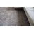 Galey Alix x Livabliss Collins Avenue II Indoor Machine Woven Area Rug-1694053515-1702701253