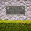 Wilmington 'In Memory of' Memorial Plaque-578698119-578055559