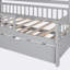 Lit gigogne en bois-1333065319-1333065316
