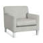 Tampa Armchair-104166662-104166743