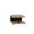 Wood/Black is out of stock