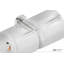 4600 Series Double Wall Mount Toilet Paper Holder-32817977