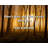 Artsy Quote "Don’t give up. Don’t ever give up." By Jim Valvano Gallery Wrapped Canvas