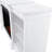 Eliot Grand Real Flame 81 " W Electric TV Stand with BTU 5100-32488832