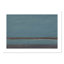 «A Distant Memory» par Casa Fine Arts Print-93875982-93875943-93876055