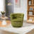 Lasharn Upholstered Accent Chair-2100586913