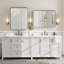 Miroir mural Aevar-87089648-100041892