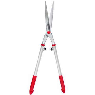 Ironwood 32" Hedge Shears