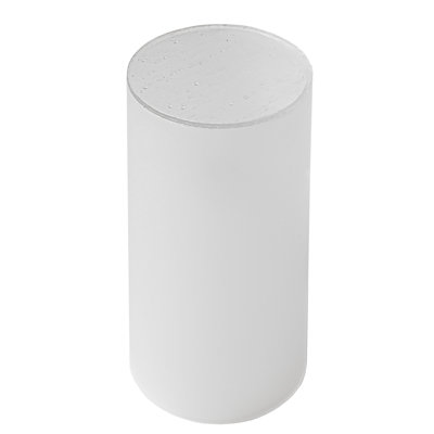 Round Lamp Shade