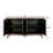 Rebecka Wooden Storage Cabinet-1788250224