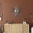 Handmade Modern Abstract Wall Decor