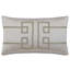 Sophia Lumbar Pillow Cover & Insert
