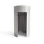 Rise 20'' L Bathroom Sink-734372071-736038319