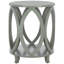 Table de bout Smithson-631504287