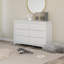 Commode à langer Kenton-50148793