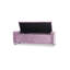 Banc de rangement-1335965805