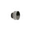 Flute Bronze Round Knob-56412438