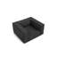 Jessicah Upholstered Armchair-676695025