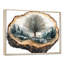 Gibout I - Landscapes Wall Art-1095710882-1340686633-1095710884