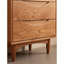 Commode décorative Mid