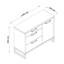 Lafabrica 120.2cm Sideboard