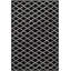Tapis en laine touffeté à la main Carolene-1554486087