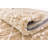 Reardon Geometric Indoor Rug-19777084