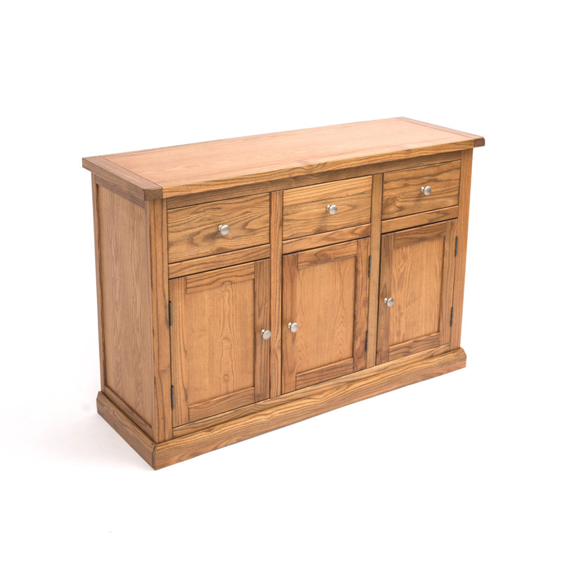 Robitaille 120cm Sideboard
